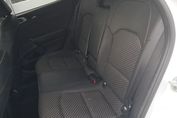 Kia XCeed 1.5 T-GDI Business Line