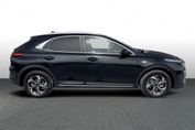 Kia XCeed M 1.5 T-GDI DCT