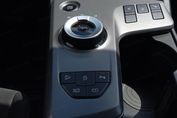 Kia Sportage 1.6 T-GDI HEV M 2WD aut