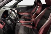 Honda HR-V 1.5 Sport CVT