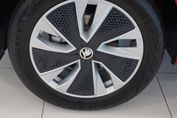 Skoda Kamiq Drive 1.0 TSI DSG