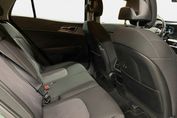 Kia Sportage T-GDI 2WD DCT