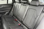 BMW X3 xDrive20d M Sport