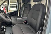 Fiat Ducato L2H2