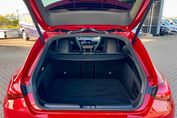 Mercedes CLA 200 AMG Line Shooting Brake
