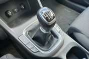 Hyundai i30 t-Gdi 48V Smart