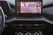 Skoda Kodiaq 2.0 TDI 4x4 Selection DSG