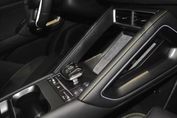 BYD ATTO 2 DM-i Boost