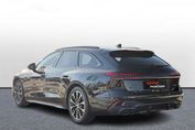 Audi A6 TDI mHEV 150 kW Quattro S tronic