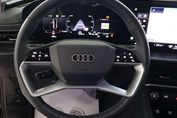 Audi Q5 TFSI