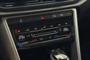 Volkswagen T-Roc 1.5 TSI Life DSG