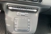 Mercedes V Klasa V300d Długi Avantgarde 4-Matic 9G-Tronic