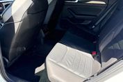 Volkswagen Arteon 2.0 TDI 4Motion R-Line DSG