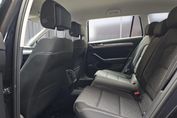 Volkswagen Passat 1.5 TSI EVO Business DSG