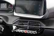 Peugeot 208 Style e-DCS6 1.2 mHEV