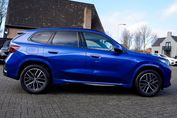 BMW X1 sDrive18i M Sport