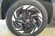 Nissan Qashqai N-Connecta Xtronic 4x4  1.3 DIG-T mHEV