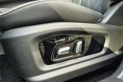 Chery Tiggo 7 Premium 1.5 T-GDI Super Hybrid DHT