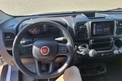 Fiat Ducato Maxi L4H3