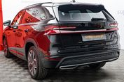 Skoda Kodiaq Sportline 2.0 TSI DSG 4x4
