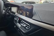 BMW Seria 2 Gran Coupe 218i M Sport