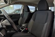 Nissan Qashqai 1.3 DIG-T Acenta DCT