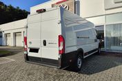 Toyota Proace Max Active L4H2