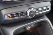 Volvo XC40 B4 Plus Black Edition