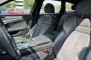 Audi A6 40 TDI quattro Sport S tronic