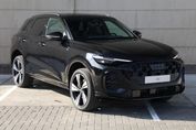 Audi Q5 e-Hybrid quattro S line