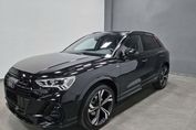 Audi Q3 35 TFSI S-Line