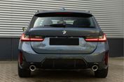 BMW Seria 3 Touring 320d M Sport