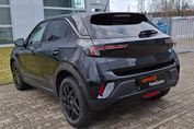 Opel Mokka 1.2 T GS Line S&S