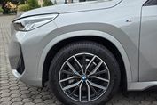 BMW X1 sDrive18i M Sport