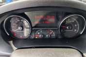 Citroen Jumper L3H2