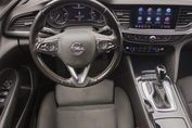 Opel Insignia 2.0 CDTI Elegance S&S aut