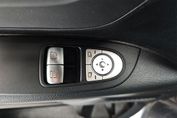 Mercedes Vito 119 CDI Ekstradługi 4x4 9G-Tronic