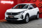 Peugeot 3008 1.2 PureTech