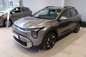 Kia Stonic 1.0 T-GDI M