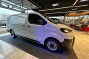 Toyota ProAce Long Active