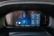 Ford Transit 350 L4H3 Trend A10 RWD
