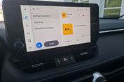 Toyota RAV4 2.5 Hybrid Comfort 4x2
