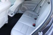 Volvo V60 B4 Plus Dark aut
