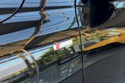 Audi Q5 TDI quattro S line Sportback