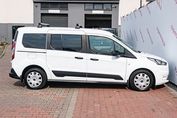Ford Transit Connect Kombi L2H1 Trend