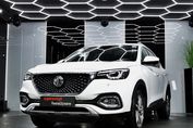 MG HS EHS 1.5 T-GDI PHEV Luxury