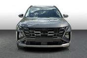 Hyundai Tucson Executive 1.6 T-GDi 48V  DCT