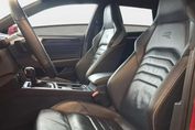 Volkswagen Arteon 2.0 TDI 4Motion R-Line DSG