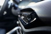 BMW Seria 4 Gran Coupe 420d xDrive M Sport