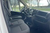 Fiat Ducato 8EP